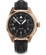 Aviator Airacobra 43 Type A watch