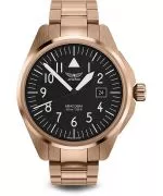 Aviator Airacobra 43 Type A watch
