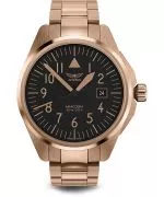 Aviator Airacobra 43 Type A watch