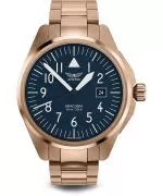 Aviator Airacobra 43 Type A watch