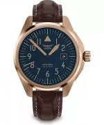Aviator Airacobra 43 Type A watch