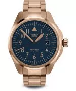 Aviator Airacobra 43 Type A watch