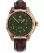 Aviator Airacobra 43 Type A watch
