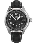 Aviator Airacobra 43 Type B watch