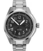 Aviator Airacobra 43 Type B watch