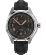 Aviator Airacobra 43 Type B watch