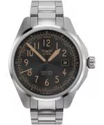 Aviator Airacobra 43 Type B watch