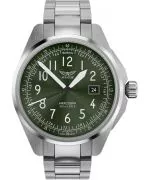 Aviator Airacobra 43 Type B watch