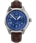Aviator Airacobra 43 Type B watch