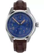Aviator Airacobra 43 Type B watch