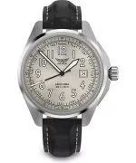 Aviator Airacobra 43 Type B watch