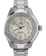 Aviator Airacobra 43 Type B watch