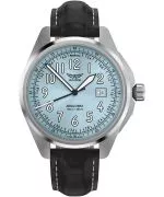 Aviator Airacobra 43 Type B watch