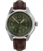 Aviator Airacobra 43 Type B watch