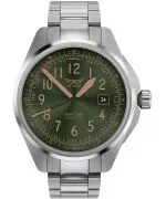 Aviator Airacobra 43 Type B watch