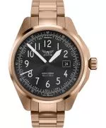 Aviator Airacobra 43 Type B watch