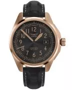 Aviator Airacobra 43 Type B watch