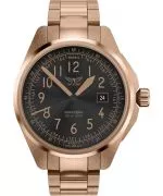 Aviator Airacobra 43 Type B watch