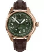 Aviator Airacobra 43 Type B watch