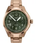 Aviator Airacobra 43 Type B watch