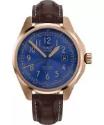 Aviator Airacobra 43 Type B watch