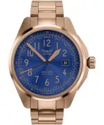 Aviator Airacobra 43 Type B watch