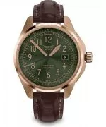 Aviator Airacobra 43 Type B watch