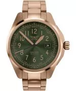Aviator Airacobra 43 Type B watch