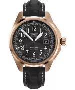 Aviator Airacobra 45 Type B watch