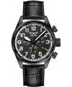Aviator Airacobra Chronograph Men's Watch