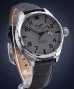 Aviator Airacobra P42 Men's Watch