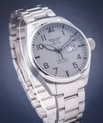 Aviator Airacobra P42 Men's Watch