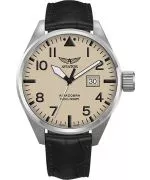 Aviator Airacobra P42 Men's Watch