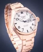 Aviator Airacobra P42 Men's Watch