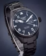 Aviator Airacobra P42 Men's Watch