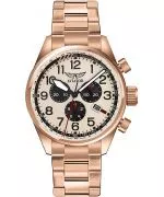 Aviator Airacobra P45 Chronograph watch