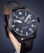 Aviator Airacobra P42 Men's Watch
