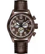 Aviator Airacobra Chrono Men's Watch