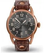 Aviator Bristol Scout 1264 Automatic Limited Edition watch