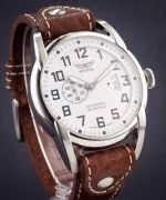 Aviator Bristol Scout Men's Watch