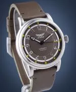 Aviator Douglas Dakota Men's Watch