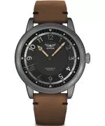 Aviator Douglas Dakota Men's Watch