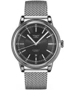 Aviator Douglas DC-3 Automatic Men's Watch