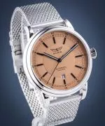 Aviator Douglas DC-3 Men's Watch