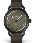 Aviator Douglas Dakota Limited Edition  watch