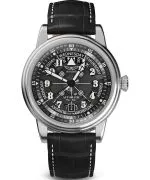 Aviator Douglas Day-Date Meca 41 watch