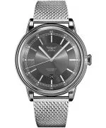 Aviator Douglas DC-3 Automatic Limited Edition watch