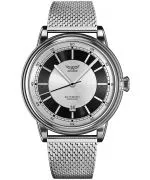 Aviator Douglas DC-3 Automatic Limited Edition watch