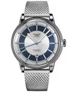 Aviator Douglas DC-3 Automatic Limited Edition watch