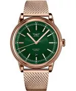 Aviator Douglas DC-3 Automatic Limited Edition watch